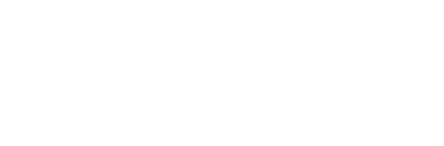 8Intel AI